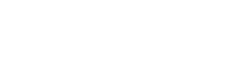 Fizaa Gypsum Plaster