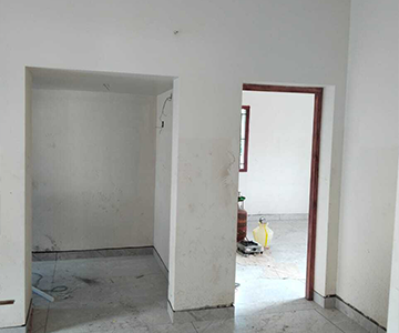 Ongoing Project